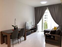 RV Residences (D10), Condominium #469597801